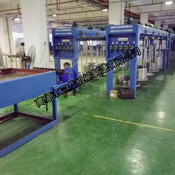 �վ��C(j��)�M